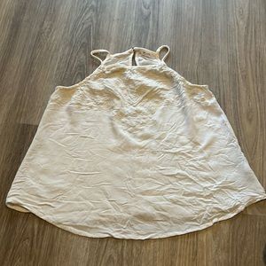 Eyeshadow Cream Tank size M